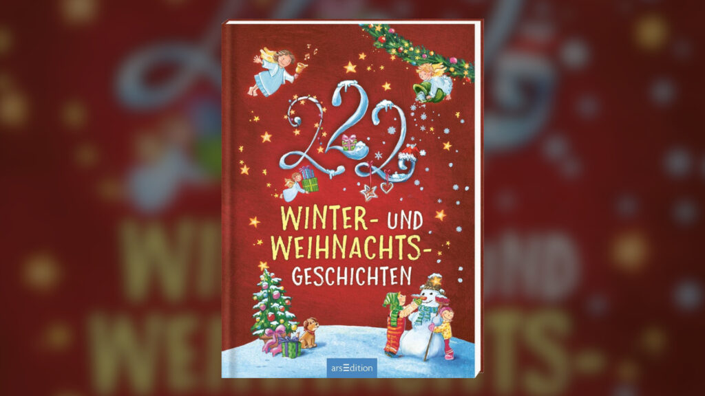 Eine Buchhandlung Zu Weihnachten 1 Lhotzkys Literaturbuffet – Mehr als eine Buchhandlung. Mehr als ein Café.