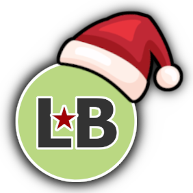 Lhotzkys Literaturbuffet