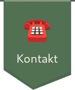 Kontakt