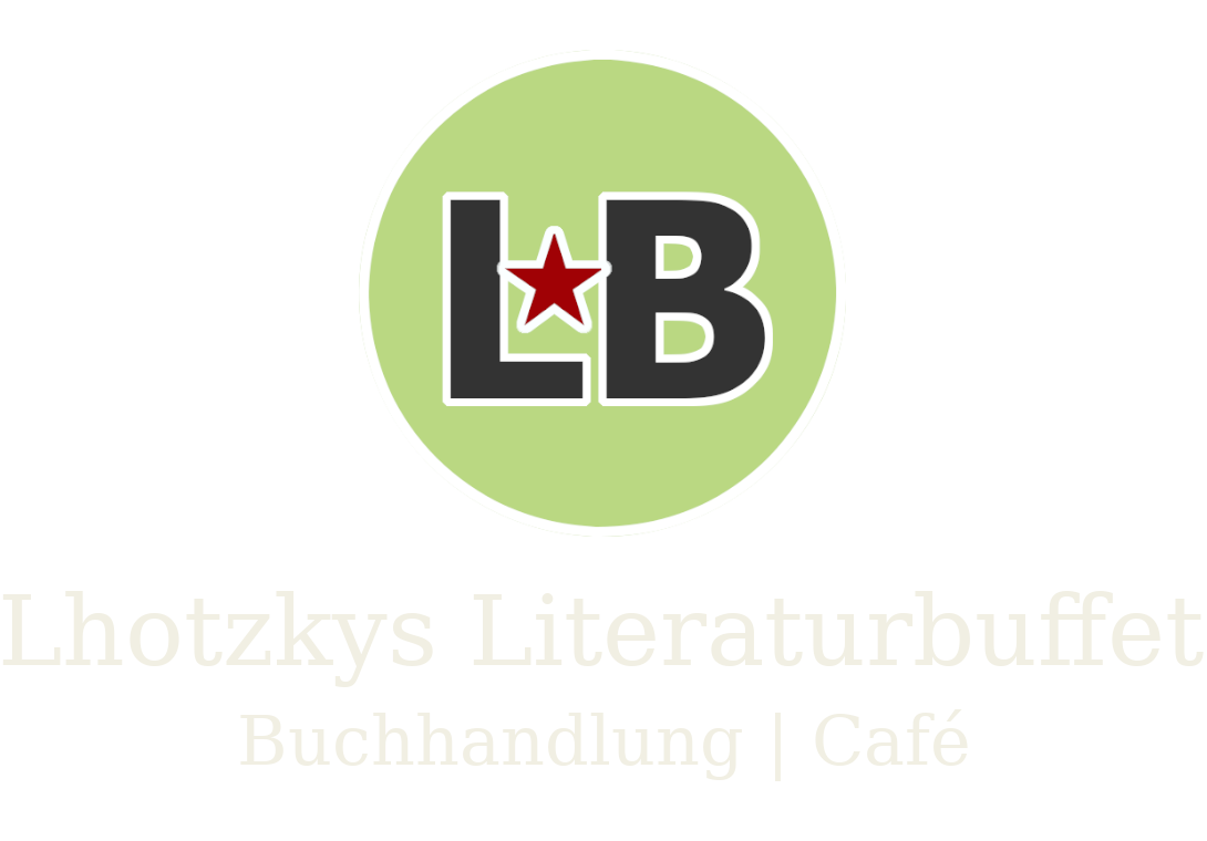 Lhotzkys Literaturbuffet